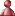 Voir le profil de Marissa (Offline)